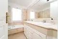 3 bedroom apartment 172 m² Ricmar, Spain