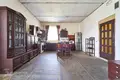 Casa de campo 340 m² Chaciezyna, Belarús