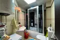Квартира 2 комнаты 53 м² Пржно, Черногория
