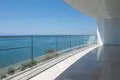 Apartamento 3 habitaciones 291 m² Limasol, Chipre