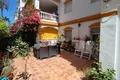 Wohnung 2 Schlafzimmer 107 m² Marbella, Spanien