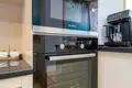 Квартира 4 комнаты 79 м² Минск, Беларусь
