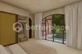 Villa 1 chambre  Balangan, Indonésie