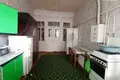 Wohnung 3 Zimmer 85 m² Aziory, Weißrussland