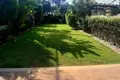 4 bedroom Villa  Germasogeia, Cyprus