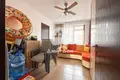 Wohnung 4 zimmer 134 m² Sweti Wlas, Bulgarien