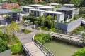 Villa 2 pièces 228 m² Phuket, Thaïlande