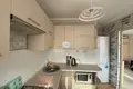 Apartamento 1 habitación 29 m² Kaliningrado, Rusia
