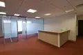 Office 169 m² in Salarevo, Russia