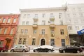 Apartamento 4 habitaciones 96 m² Minsk, Bielorrusia