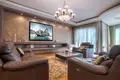 3 bedroom apartment 181 m² Budva, Montenegro