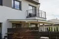 Dom 62 m² Kowno, Litwa