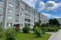 Квартира 2 комнаты 57 м² Klopickoe selskoe poselenie, Россия