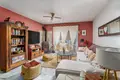 Вилла 3 спальни 181 м² Марбелья, Испания