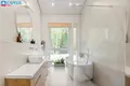 Casa 80 m² Vilna, Lituania