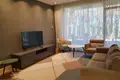 4 room apartment 157 m² Jurmala, Latvia