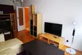 2 room apartment 39 m² in Wroclaw, Poland