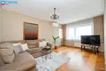 3 room apartment 67 m² Vilnius, Lithuania