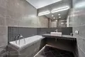 2 bedroom apartment 100 m² Minsk, Belarus