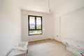Wohnung 3 zimmer 70 m² Rafailovici, Montenegro