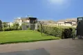 4 bedroom apartment  Benahavis, Spain