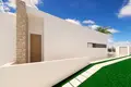 4-Zimmer-Villa 190 m² El Pinar de Campoverde, Spanien