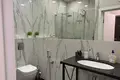 1 room apartment 41 m² Odesa, Ukraine