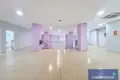 Коммерческое помещение 525 м² Аликанте, Испания