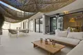 Wohnung 3 Schlafzimmer 100 m² Torremolinos, Spanien