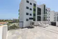 Wohnung 2 zimmer 70 m² Urbanizacion Mil Palmeras, Spanien