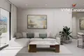 Attique 3 chambres 172 m² Miraverde, Espagne