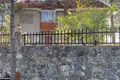4 bedroom house 230 m² Trimiklini, Cyprus