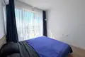 Appartement 1 chambre 81 m² Nessebar, Bulgarie