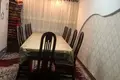 Kvartira 4 xonalar 80 m² Toshkentda