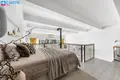 Wohnung 3 zimmer 93 m² Vilnius, Litauen