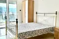 3 bedroom apartment 108 m² Becici, Montenegro