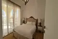 4 bedroom house 243 m² Limassol, Cyprus