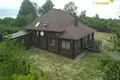 Haus 194 m² Valozynski sielski Saviet, Weißrussland