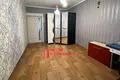 Apartamento 3 habitaciones 80 m² Grodno, Bielorrusia