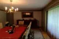 Дом 5 спален 1 118 м² Мехико, Мексика