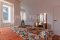 Wohnung 4 zimmer 140 m² Muratpasa, Türkei