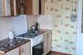 2 room apartment 62 m² Pryvolny, Belarus