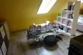 1 room apartment 40 m² Tatabanyai jaras, Hungary