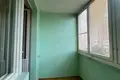 2 room apartment 61 m² Minsk, Belarus
