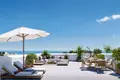 Wohnung 2 Schlafzimmer 100 m² Mijas, Spanien
