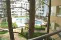 Apartamento 3 habitaciones 106 m² Sunny Beach Resort, Bulgaria