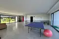Apartamento 3 habitaciones  Alanya, Turquía