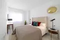 2 bedroom apartment 89 m² Torrevieja, Spain