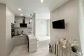 Квартира 1 комната 29 м² Минск, Беларусь