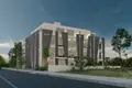 Wohnung 1 386 m² Paphos, Zypern